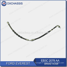 Véritable Flexible de Frein Everest EB3C 2078 AA